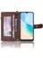 Vivo Y21/Y21S Için Durum (Yurt Dışından) 4