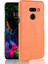 Lg G8 Thinq Klasik Timsah Moda Koruyucu Için Şık Klasik Durumda (Yurt Dışından) 1