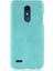 Lg K10 2018 Koruyucu Kapak Için Şık Klasik Kılıf Anti Scratch Klasik (Yurt Dışından) 3