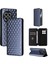 Oneplus Ace 3 Pro Için Flip Case Manyetik Kapatma Cüzdan Pu Deri Kart (Yurt Dışından) 1