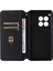 Oneplus Ace 3 Pro Için Flip Case Manyetik Kapatma Cüzdan Pu Deri Kart (Yurt Dışından) 5