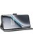 Oneplus Ace 3 Pro Için Kılıf Pu Deri Flip Folio Cüzdan Manyetik Kapatma (Yurt Dışından) 3