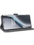 Oneplus Ace 3 Pro Için Kılıf Pu Deri Flip Folio Cüzdan Manyetik Kapatma (Yurt Dışından) 3