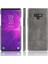 Samsung Galaxy Note9 Lychee Desen Uyumluluk Için Retro Kılıf Kapak (Yurt Dışından) 1