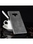 Samsung Galaxy Note9 Lychee Desen Uyumluluk Için Retro Kılıf Kapak (Yurt Dışından) 4