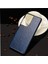 Samsung Galaxy S21 Için Retro Durumda Ultra Lychee Desen Anti Scratch Kapak (Yurt Dışından) 5