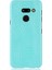 Lg G8 Thinq Klasik Timsah Moda Koruyucu Için Şık Klasik Durumda (Yurt Dışından) 3