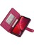 IPhone X/xs Cüzdan Çok Fonksiyonlu Iş Crossbody Kayış Için Flip Case (Yurt Dışından) 2