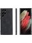Samsung Galaxy S22 Ultra 5g Için Hafif Durumda Sözleşmeli Tasarım Klasik (Yurt Dışından) 1