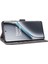 Oneplus Ace 3 Pro Için Kılıf Pu Deri Flip Folio Cüzdan Manyetik Kapatma (Yurt Dışından) 3