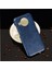 Nokia X10 Için Retro Durumda/nokia X20 Koruyucu Kapak Lychee Desen Anti (Yurt Dışından) 5