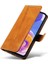 Samsung Galaxy M23 5g Için Filp Durumda Ayrılabilir Siyah Bilezik Cüzdan Telefon Kılıfı (Yurt Dışından) 4