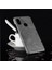 Xiaomi Mi 8 Se Retro Anti Scratch Uyumluluk Lychee Için Retro Kılıf (Yurt Dışından) 3
