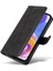 Samsung Galaxy M23 5g Için Filp Durumda Ayrılabilir Siyah Bilezik Cüzdan Telefon Kılıfı (Yurt Dışından) 3