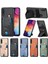 Samsung Galaxy A50/A50S/A30S Standı Fonksiyonu Kart Sahibi Manyetik (Yurt Dışından) 1