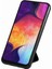 Samsung Galaxy A50/A50S/A30S Standı Fonksiyonu Kart Sahibi Manyetik (Yurt Dışından) 3
