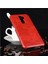 Oppo A9 Için Retro Durumda 2020/OPPO A5 2020/AALYCHEE Desen Retro Anti (Yurt Dışından) 5