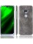 Motorola Moto G7 Artı Için Retro Durumda/moto G7 Retro Anti Scratch Koruyucu (Yurt Dışından) 1