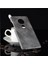 Motorola Moto G7 Artı Için Retro Durumda/moto G7 Retro Anti Scratch Koruyucu (Yurt Dışından) 5