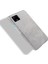 Google Piksel 4 Xl Retro Anti Scratch Koruyucu Kapak Için Retro Kılıf (Yurt Dışından) 4