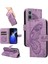 Oneplus Nord Ce4 Lıte 5g Için Flip Case Kredi ile Ayrılabilir El Kayışı (Yurt Dışından) 1