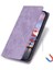 IPhone 11 Için Flip Case Kart Yuvası Tpu Iş Rahat Kickstand Darbeye (Yurt Dışından) 3
