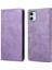 IPhone 11 Için Flip Case Kart Yuvası Tpu Iş Rahat Kickstand Darbeye (Yurt Dışından) 5