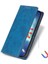 Oppo Oppo 10 5g Tpu Iş Rahat Kickstand Darbeye Dayanıklı Için Flip Case (Yurt Dışından) 2