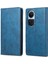 Oppo Oppo 10 5g Tpu Iş Rahat Kickstand Darbeye Dayanıklı Için Flip Case (Yurt Dışından) 5