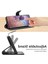 Oppo RENO12 5g Kelebekler ve Çiçekler Için Kılıf Deri Cüzdan Yumuşak Pu &amp; (Yurt Dışından) 3