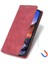 IPhone 11 Için Flip Case Pro Max Darbeye Kart Yuvası Iş Rahat Tpu (Yurt Dışından) 2