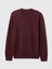 Erkek Bordo Cashsoft Kazak 2
