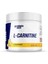 L-CARNİTİNE Limonata 150g - 50 servis 1