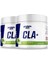 CLA+ Yeşil Elma - 120g x 2 Adet 1