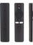Xiaomi Mi Box S 4k Tv Stick Uyumlu Netflix Prime Video Tuşlu Kumanda ( Sadece Kumanda ) 1