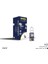24V H3 70W Halojen Ampul PK22S 1