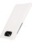 Şık Klasik Durumda Xiaomi Poco X3 Nfc Klasik Timsah Moda Anti (Yurt Dışından) 3
