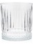 Ipek Cam Meşrubat Bardağı - Şeffaf - 340 ml 3