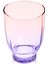 Elite 4'lü Meşrubat Bardağı - Mor - 320 ml 4