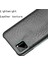 Realme C11 Anti Scratch Koruyucu Kapak Için Şık Klasik Durumda Klasik (Yurt Dışından) 4