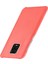 Xiaomi Redmi Not 9 Pro/ Pro Max Anti Scratch Için Şık Klasik Durumda (Yurt Dışından) 2