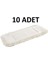 Zincir Mob Yedek Bezi 40 cm 10 Adet 1
