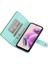 Xiaomi Redmi Not 11 Için Flip Case 4g/not 11S 4g Cüzdan Bölmesi Kartı (Yurt Dışından) 5