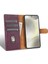 Xiaomi Redmi Not Için Flip Case 13 Pro Artı Çift Katmanlı Koruma Anti (Yurt Dışından) 4