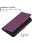Xiaomi Poco F5 Pro Iş Manyetik Cüzdan Pu Deri Yuvası Için Flip Case (Yurt Dışından) 4