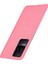 Xiaomi Poco F4 Gt Anti Scratch Klasik Timsah Için Şık Klasik Durumda (Yurt Dışından) 2