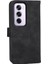 Oppo Oppo 12 Pro 5g Premium Bileklik Kart Yuvaları Nakit Cep Için Flip Case (Yurt Dışından) 4