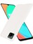 Realme C11 Anti Scratch Koruyucu Kapak Için Şık Klasik Durumda Klasik (Yurt Dışından) 3