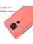 Xiaomi Redmi Not 9 Için Şık Klasik Durumda Koruyucu Kapak Klasik Anti (Yurt Dışından) 3