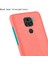 Xiaomi Redmi Not 9 Için Şık Klasik Durumda Koruyucu Kapak Klasik Anti (Yurt Dışından) 4